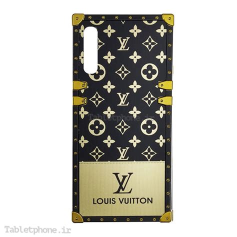 Vuitton Samsung Galaxy A70 Cases 